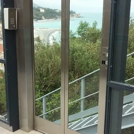 Il Capriolo *