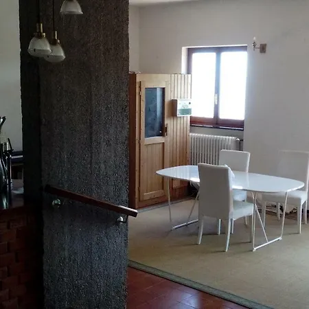 Il Capriolo 3* Celle Ligure