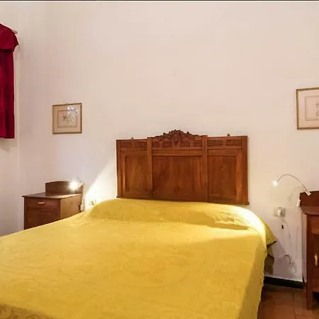 Il Capriolo Celle Ligure