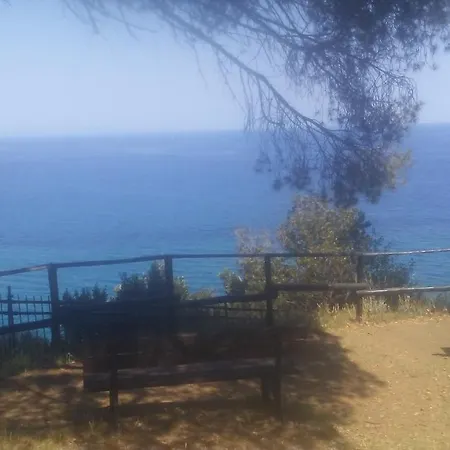 Il Capriolo Panzió 3*