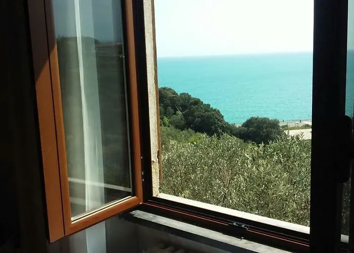 Il Capriolo