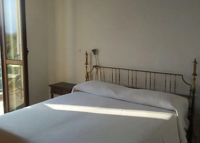 Il Capriolo