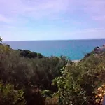 Il Capriolo לינה וארוחת בוקר צ'לה ליגורה