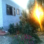 Il Capriolo