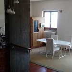 Il Capriolo 3* צ'לה ליגורה