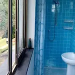 Il Capriolo לינה וארוחת בוקר צ'לה ליגורה