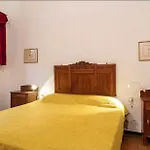Il Capriolo צ'לה ליגורה