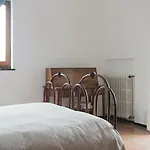 Il Capriolo לינה וארוחת בוקר צ'לה ליגורה