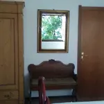 Il Capriolo לינה וארוחת בוקר 3*