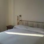 Il Capriolo