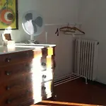 Il Capriolo צ'לה ליגורה