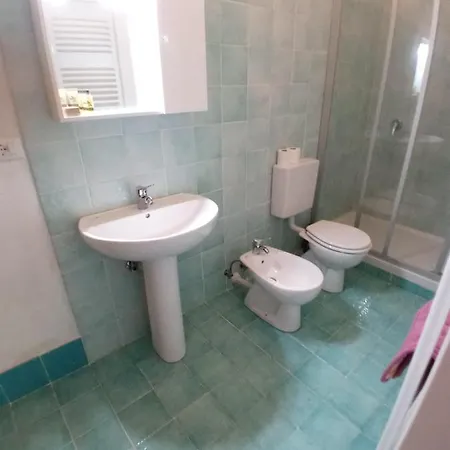 Il Capriolo Bed & Breakfast 3*