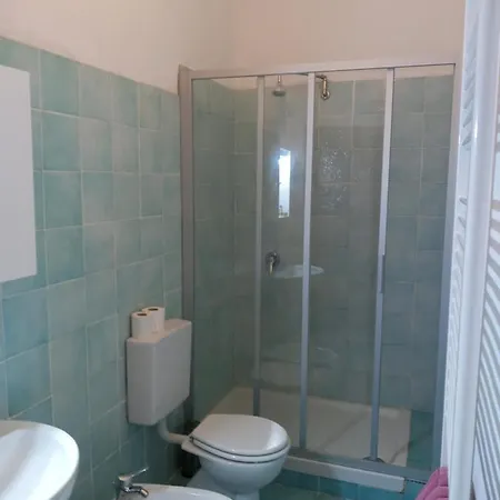 Il Capriolo チェッレ・リーグレ