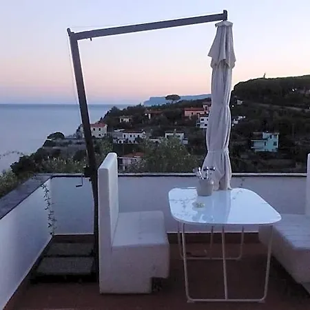 Il Capriolo Bed & Breakfast 3*