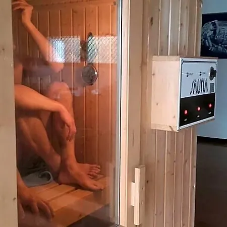 Il Capriolo