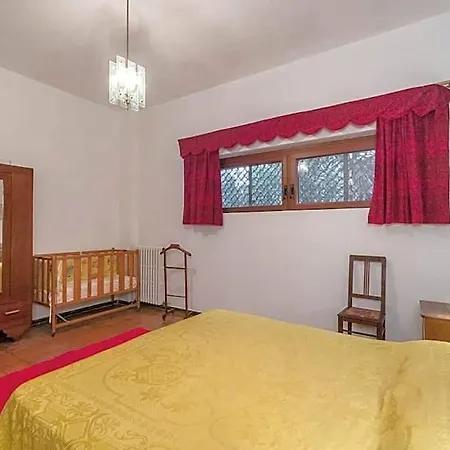 Il Capriolo Bed & Breakfast 3*