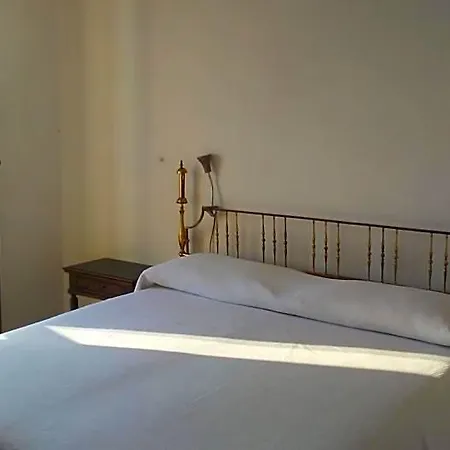 Bed & Breakfast Il Capriolo Celle Ligure