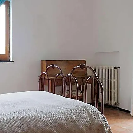 Il Capriolo Celle Ligure
