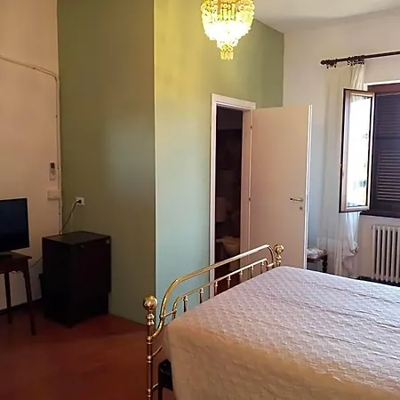 Il Capriolo 3* Celle Ligure