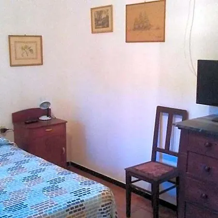 Bed & Breakfast Il Capriolo