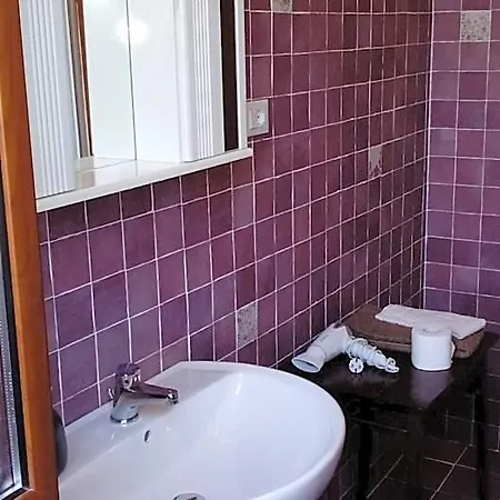 Il Capriolo Bed & Breakfast