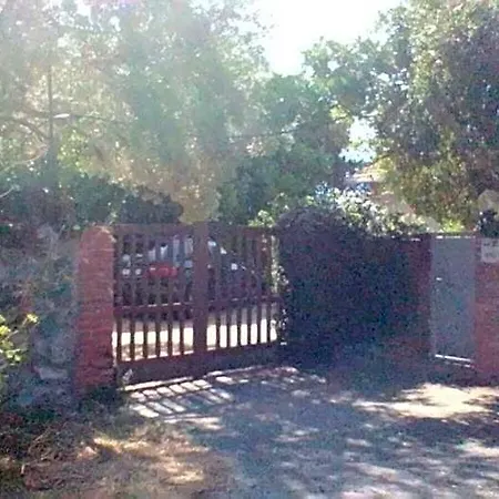 Bed & Breakfast Il Capriolo 3*