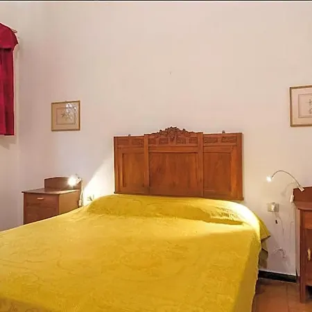 Bed & Breakfast Il Capriolo 3*