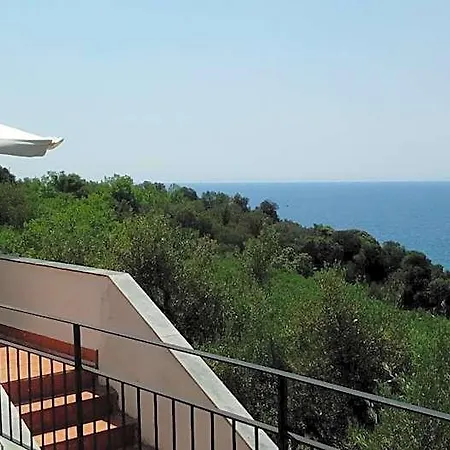Bed & Breakfast Il Capriolo 3*