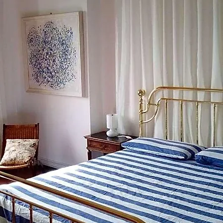 Il Capriolo Bed & Breakfast 3*