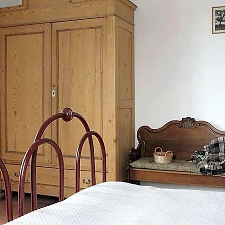 Bed & Breakfast Il Capriolo