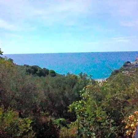 Il Capriolo 3*