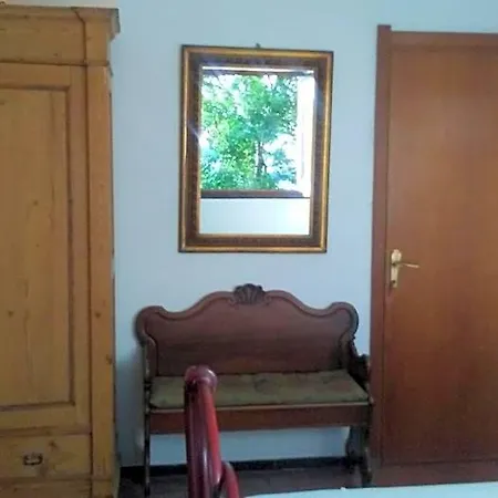 Il Capriolo