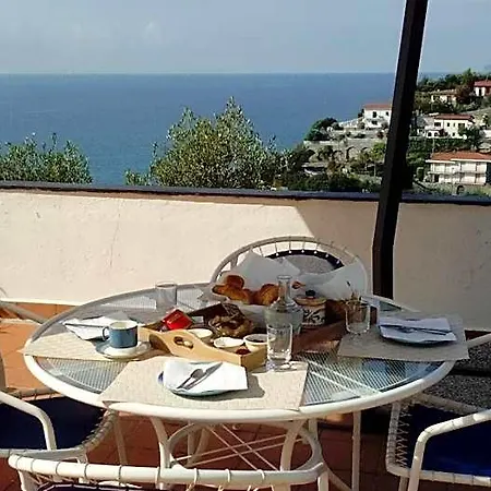 Bed & Breakfast Il Capriolo 3*