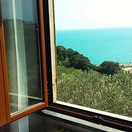 Il Capriolo Bed & Breakfast 3*