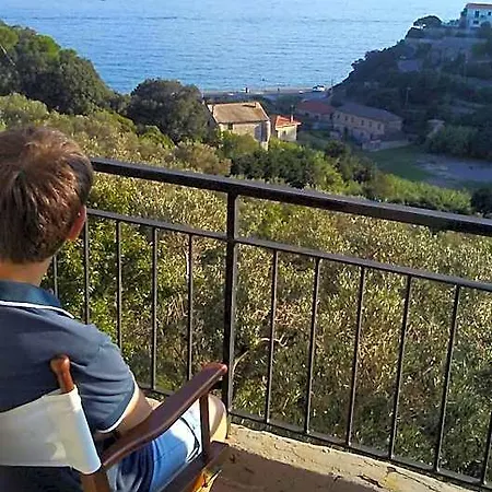 Il Capriolo 3*