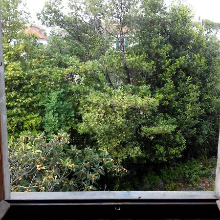 Il Capriolo Celle Ligure