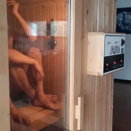 Il Capriolo Celle Ligure