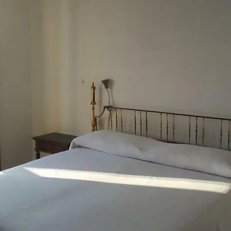 Il Capriolo