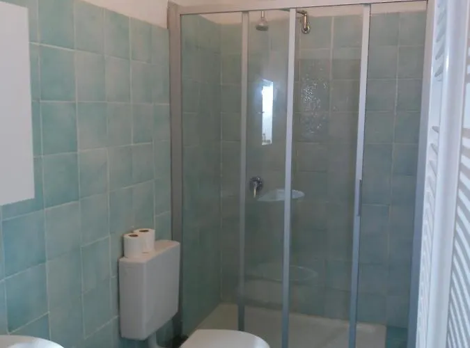 Il Capriolo Celle Ligure