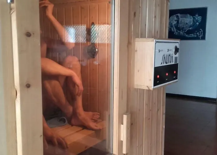 Il Capriolo Celle Ligure