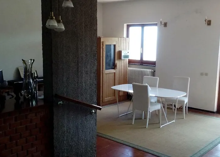 Il Capriolo 3* Celle Ligure